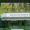 Panduit Laser/Ink Jet, Comp Lbl, Adhsv Poly, 2.75" W, C275X125YJJ, PK 1000 C275X125YJJ - alternate 2